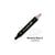 Marqueur Graph'it - Gris neutre 0 - N°9500