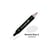 Marqueur Graph'it - Gris neutre 2 - N°9502