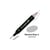 Marqueur Graph'it - Gris neutre 4 - N°9504