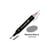Marqueur Graph'it - Gris neutre 6 - N°9506