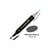 Marqueur Graph'it - Gris neutre 8 - N°9508