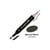 Marqueur Graph'it - Noir spécial - N°9905