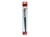 PINCEAU SYNTHETIQUE ROND N°16 PINCEAU SYNTHETIQUE ROND N°16