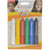 Grim'tout - 6 Sticks de maquillage