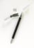 Kit Grapho'Cut - Couteau et 5 lames de rechange