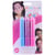 Grim'tout - Lot de 3 sticks de maquillage - Princesse