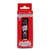 Grim'tout - Tube de faux sang - 15ml