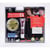 Grim'tout - Kit de maquillage - Effets Spéciaux