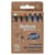 Set de 6 crayons de maquillage - Nature by Grimtout - WOW!