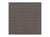FLE DECO MARINE CHOCO 110G FLE DECO MARINE CHOCO 110G