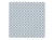 Feuille Décorative -  50x70 cm -  shiyogami gris