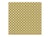 Feuille Décorative -  50x70 cm -  shiyogami camel