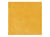Feuille de papier Lokta - 50X70 - Sun