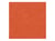 Feuille de papier Lokta - 50X70 - Paprika