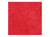 Feuille de papier Lokta - 50X70 - Tomato