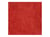 Feuille de papier Lokta - 50X70 - Ruby