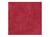 Feuille de papier Lokta - 50X70 - Burgungy