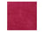 Feuille de papier Lokta - 50X70 - Cherry