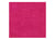 Feuille de papier Lokta - 50X70 - Cranberry