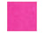 Feuille de papier Lokta - 50X70 - Fuchsia