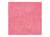 Feuille de papier Lokta - 50X70 - Camelia