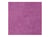 Feuille de papier Lokta - 50X70 - Lilac