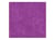 Feuille de papier Lokta - 50X70 - Amethyst
