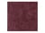 Feuille de papier Lokta - 50X70 - Aubergine