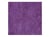 Feuille de papier Lokta - 50X70 - Violet