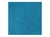 Feuille de papier Lokta - 50X70 - Cyan