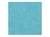Feuille de papier Lokta - 50X70 - Lagoon