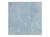Feuille de papier Lokta - 50X70 - Ice