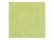 Feuille de papier Lokta - 50X70 - Wasabi