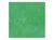 Feuille de papier Lokta - 50X70 - Chlorophyll