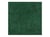 Feuille de papier Lokta - 50X70 - Forest
