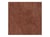 Feuille de papier Lokta - 50X70 - Moka