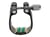CC HS - LIGATURE SUPER REVELATION - CL BASSE