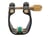CC HS - LIGATURE SUPER REVELATION - SA