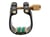CC HS - LIGATURE SUPER REVELATION - SA