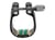 CC HS - LIGATURE SUPER REVELATION - CL ALTO