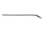 CC HS - ECOUVILLON FLUTE TRAVERSIERE XXL