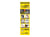 CC HS - PROPACK FLEX SAXO TENOR
