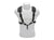 CC HS - HARNAIS CONFORT POUR SAXO - MO - HOMME