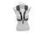 CC HS - HARNAIS CONFORT POUR SAXO - MO - FEMME