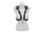 BG Comfort - Harnais pour saxophone - noir
