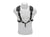 CC HS - HARNAIS CONFORT POUR SAXO - MO - HOMME XL