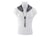 S70SH HARNAIS CUIR CROCHET A POMPE