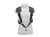 CC HS - HARNAIS CONFORT POUR SAXO - MO METAL - TAILLE S
