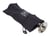 CC HS - HOUSSE DE PROTECTION - TROMPETTE/CORNET