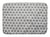 CC HS - TAPIS DE SOL MICROFIBRE